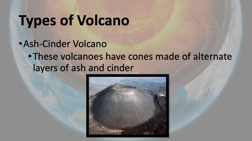 Plate Tectonics